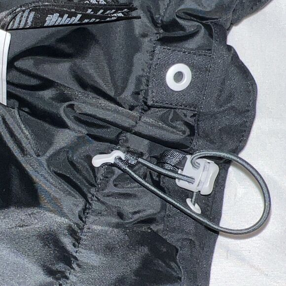 Under Armour Storm Proof Primaloft Black Ski Snowboard Jacket Women’s Small - Picture 12 of 16